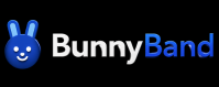 BunnyBand App